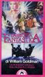 Cover of La storia fantastica