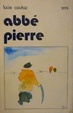 Cover of Abbé Pierre