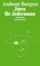 Cover of "Joyce für Jedermann."