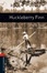 Cover of Huckleberry Finn