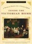 Cover of "Inside the Victorian Home"