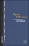 Cover of Figure dell'umano