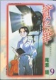 Cover of 實之華(9)