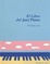 Cover of El Libro Del Jazz Piano
