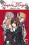 Cover of Vampire Knight Vol. 10