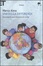 Cover of Una bella differenza