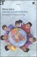 Cover of Una bella differenza