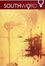 Cover of "Southword"