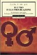Cover of Il libro della procreazione