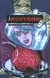 Cover of iZombie vol. 3
