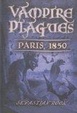 Cover of Paris, 1850