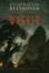 Cover of "Pilgrimage to Beethoven and Other Essays"