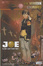 Cover of Joe the Barbarian