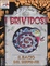 Cover of Il bacio del serpente
