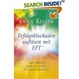 Cover of Erfolgsblockaden auflösen mit EFT. Ziele erreichen, Wünsche erfüllen, Stillstand überwinden
