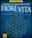 Cover of L'antico segreto del fiore della vita