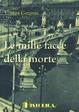 Cover of Le mille facce della morte