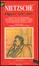 Cover of Opere (1882-1895)