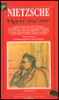 Cover of Opere (1882-1895)