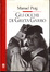 Cover of Gli occhi di Greta Garbo