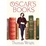 Cover of Oscar's Books
