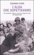 Cover of L' alba che aspettavamo