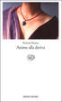 Cover of Anime alla deriva