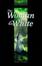 <span class='translatable' lang='Cover of '{[title]}''>Cover of 'The Woman in White. Mit Materialien. Level 6. 2500 headwords.'</span>
