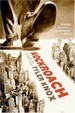 Cover of Kockroach
