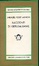 Cover of Racconti di Gerusalemme