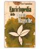 Cover of Enciclopedia delle piante magiche