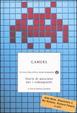 Cover of Gamers