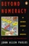 Cover of Beyond Numeracy