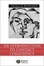 Cover of An Introduction to Contact Linguistics