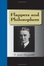 Cover of Flappers and Philosophers