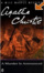 Cover of A murder is announced