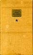Cover of Addio, mia amata