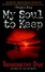 Cover of "My Soul to Keep"