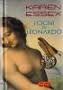 Cover of I cigni di Leonardo
