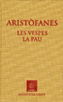 Cover of Comèdies, III