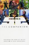 52 : Companion