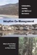 Cover of Adaptive Co-Management