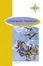 Cover of Underwater Adventure