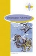 Cover of Underwater Adventure
