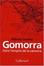 Image of Gomorra
