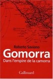 Image of Gomorra