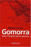 Image of Gomorra