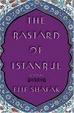 Cover of The Bastard of Istanbul