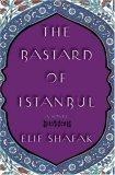 The Bastard of Istanbul