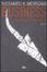 Cover of Business